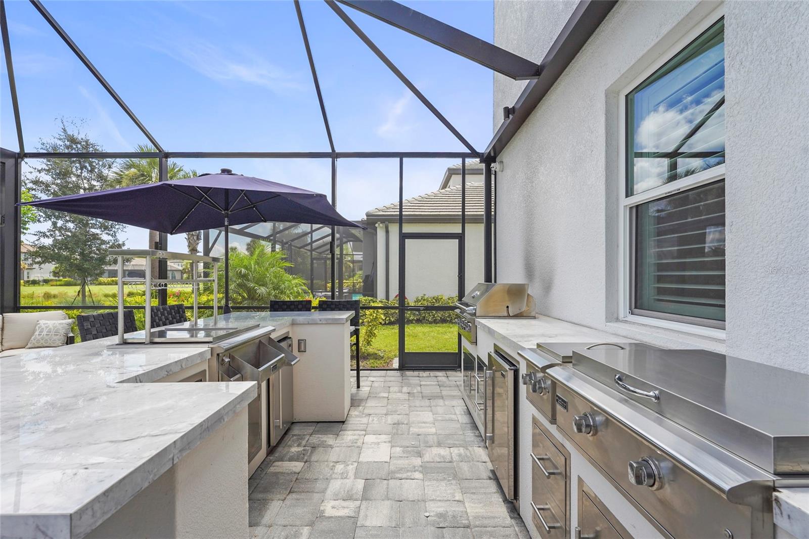 RIVO LAKES PH 2 - Residential