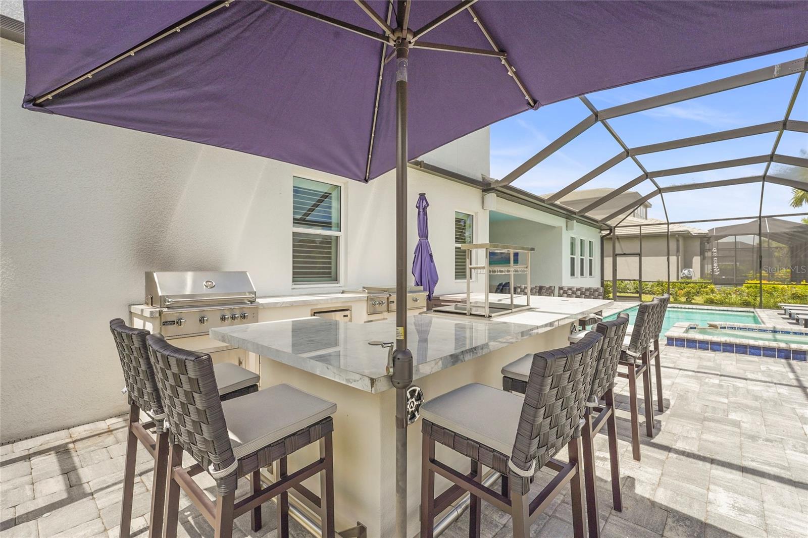 RIVO LAKES PH 2 - Residential