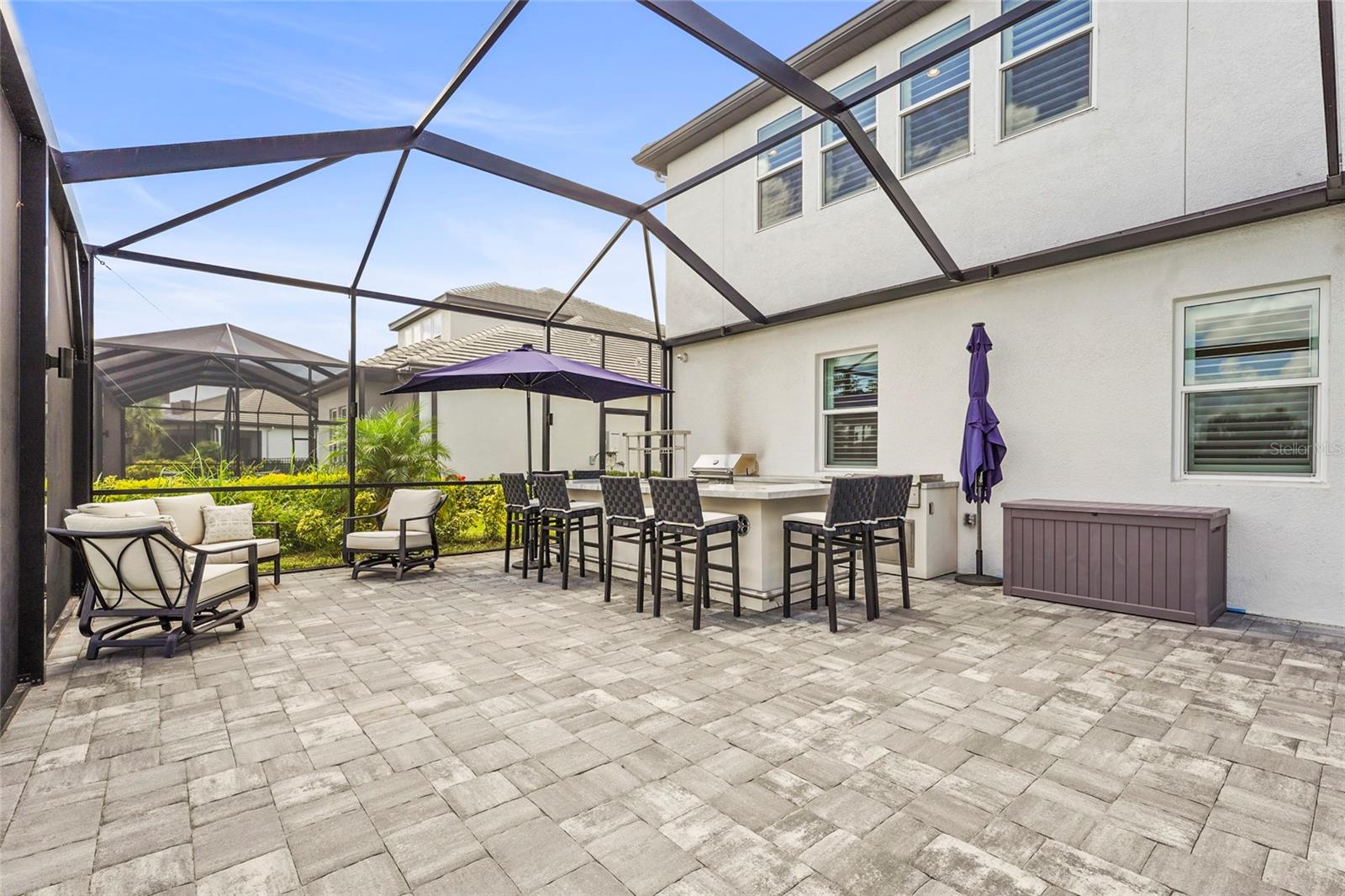 RIVO LAKES PH 2 - Residential