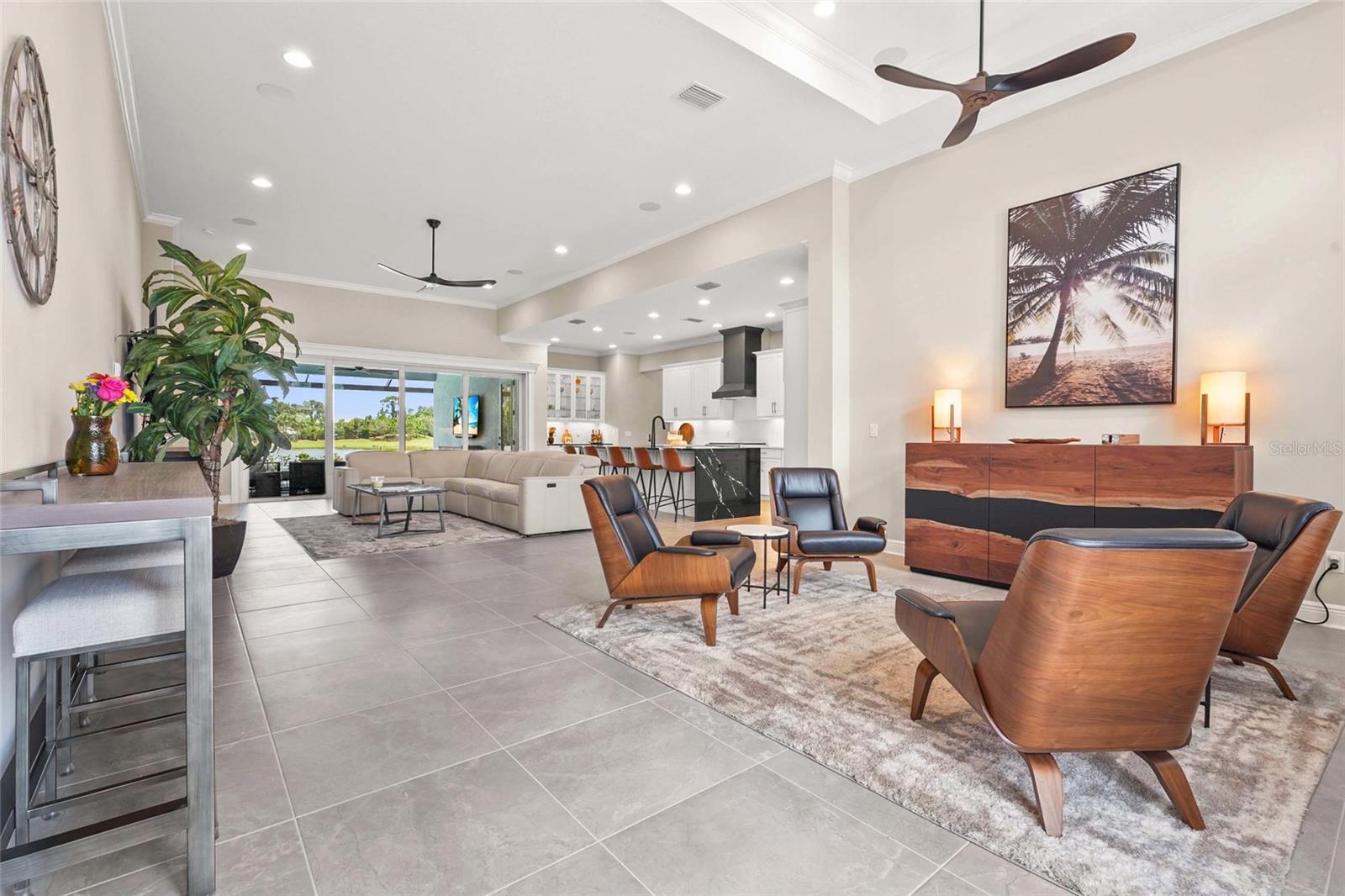 RIVO LAKES PH 2 - Residential