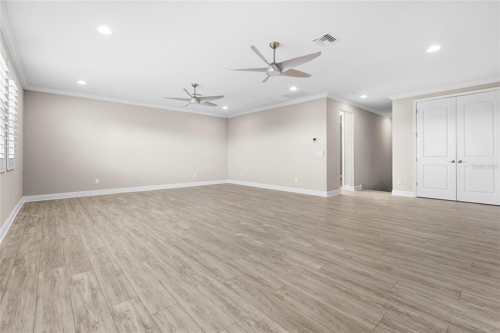 RIVO LAKES PH 2 - Residential