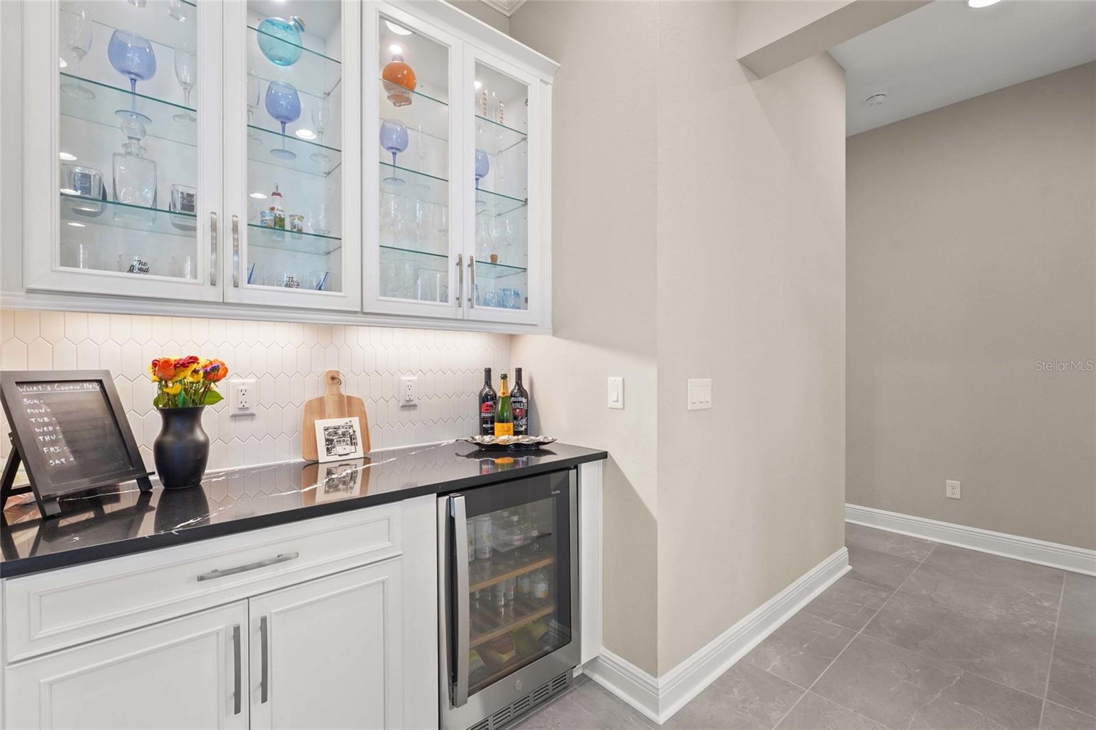 RIVO LAKES PH 2 - Residential