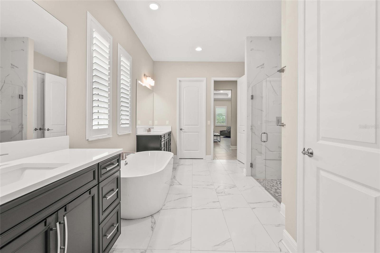 RIVO LAKES PH 2 - Residential