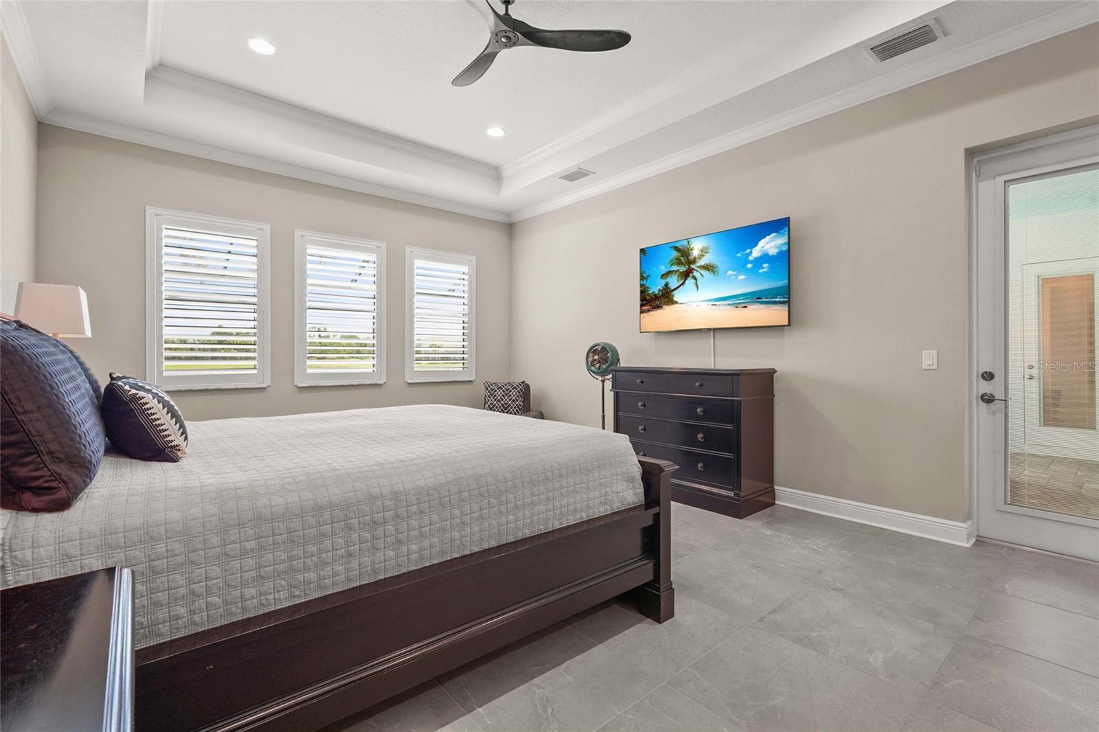 RIVO LAKES PH 2 - Residential