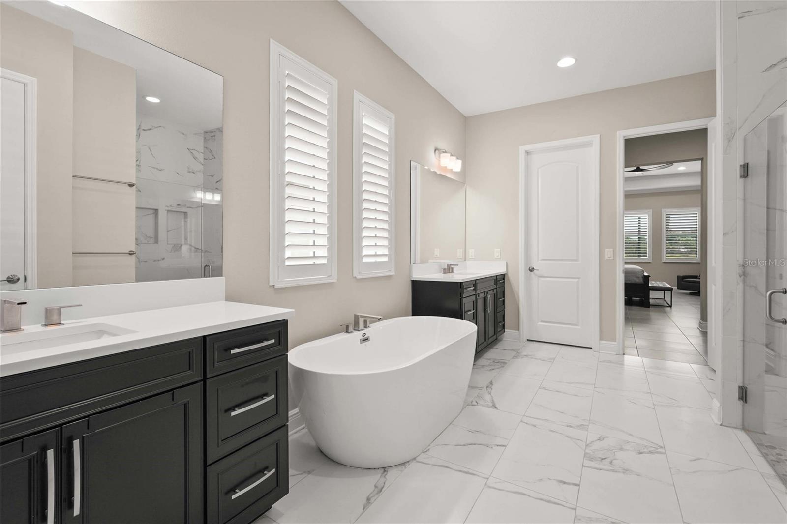 RIVO LAKES PH 2 - Residential