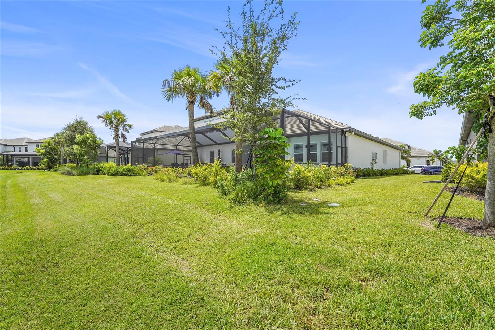 RIVO LAKES PH 2 - Residential