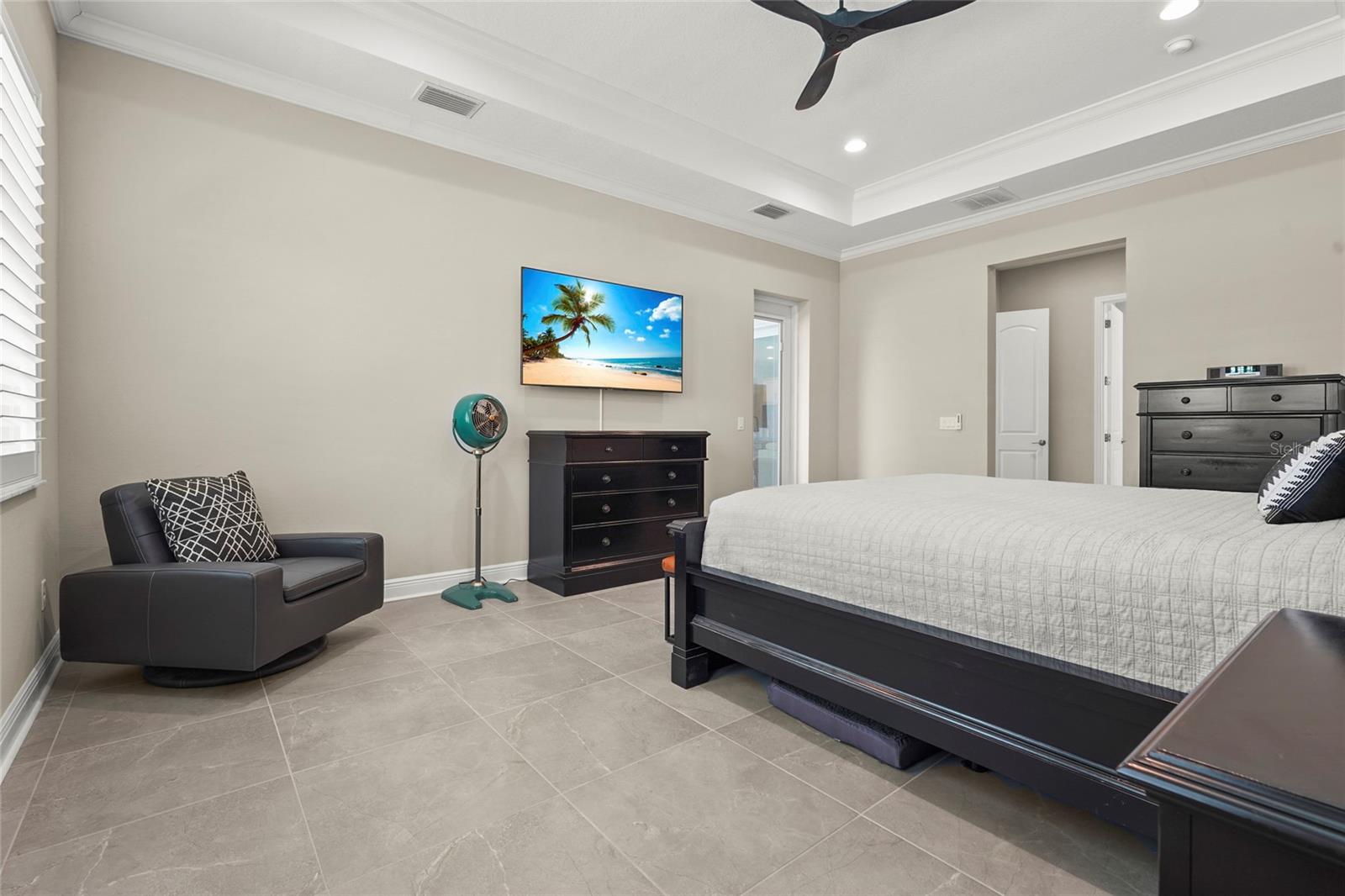 RIVO LAKES PH 2 - Residential