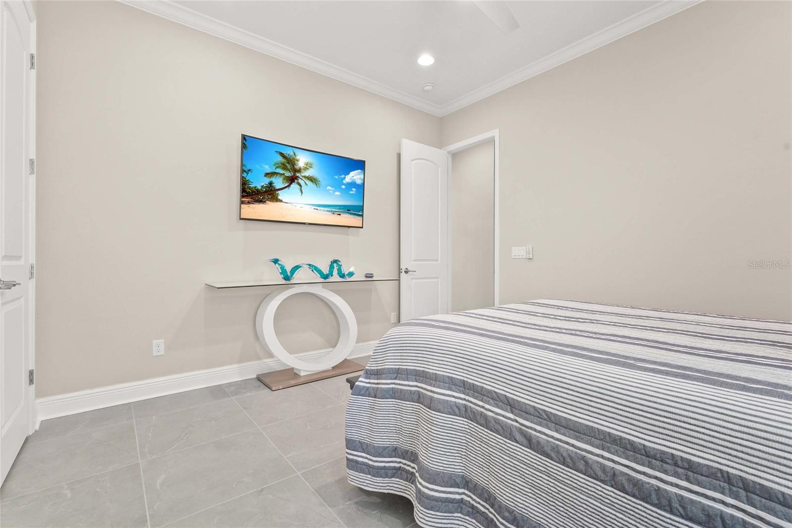 RIVO LAKES PH 2 - Residential