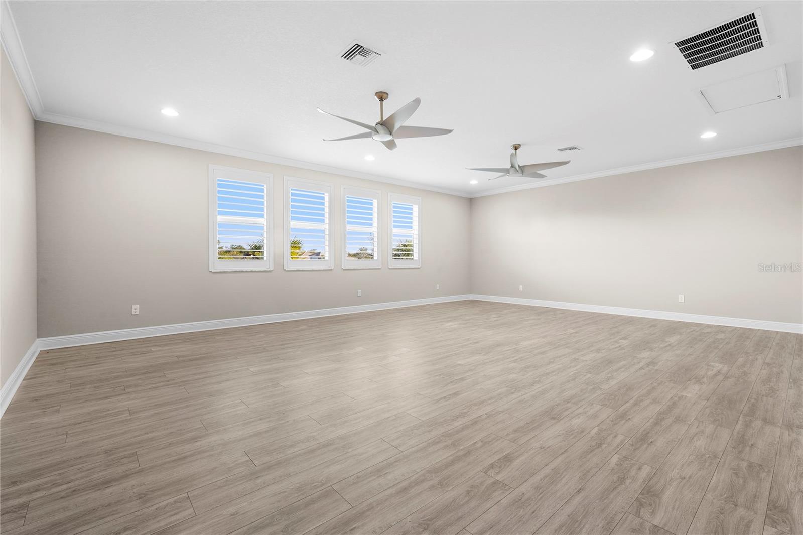 RIVO LAKES PH 2 - Residential