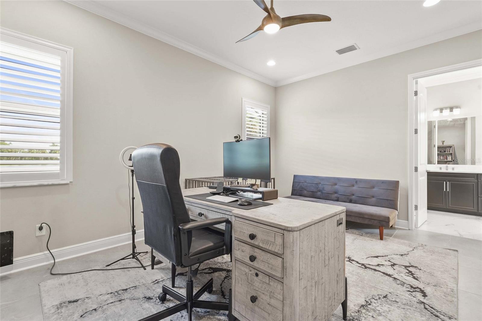 RIVO LAKES PH 2 - Residential