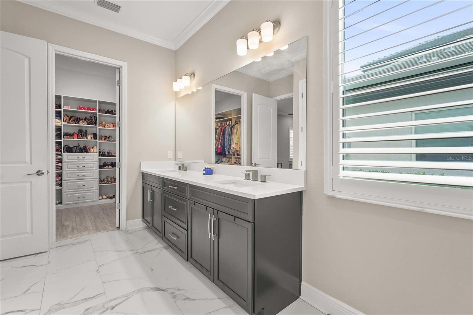 RIVO LAKES PH 2 - Residential