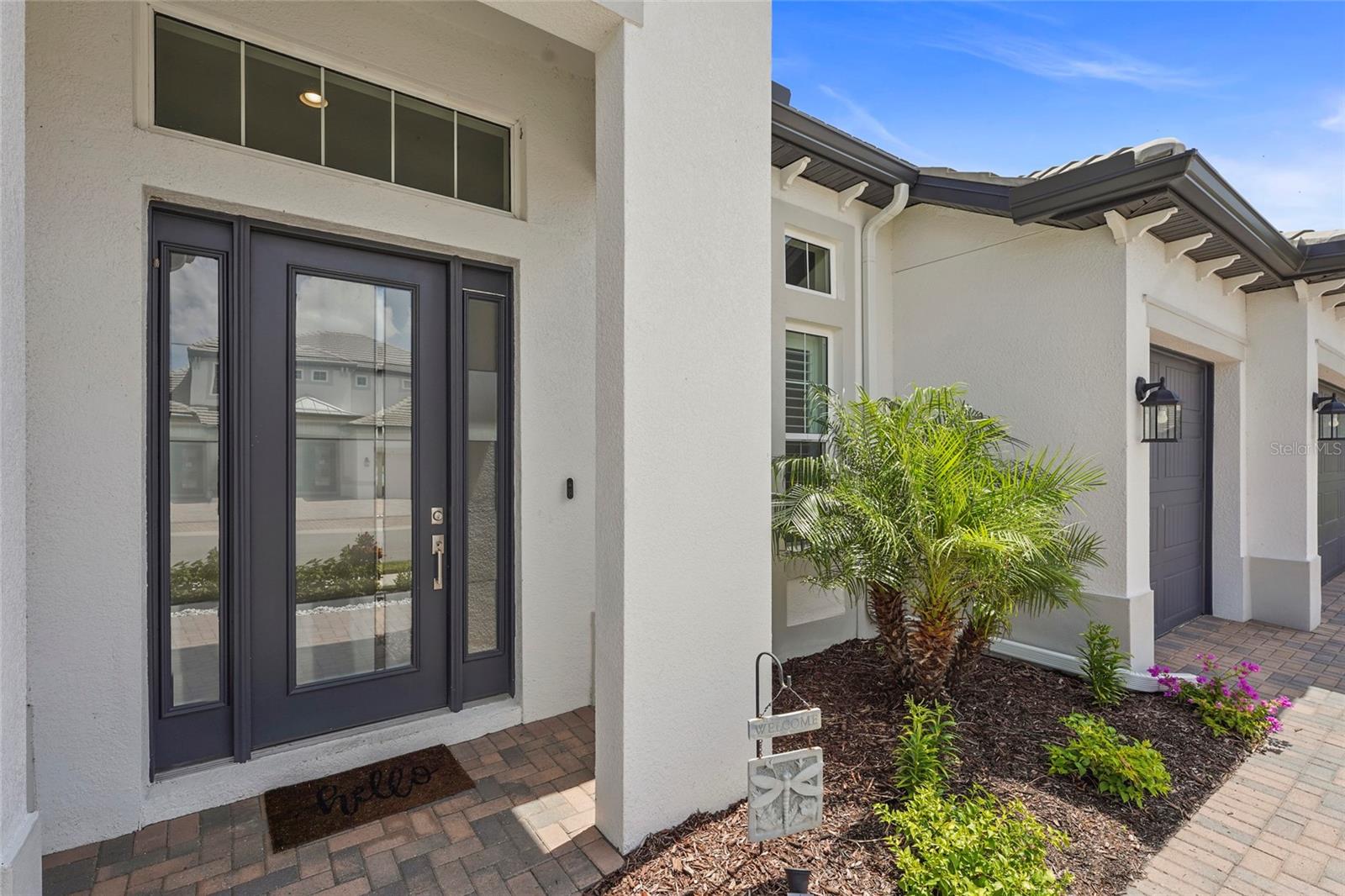 RIVO LAKES PH 2 - Residential