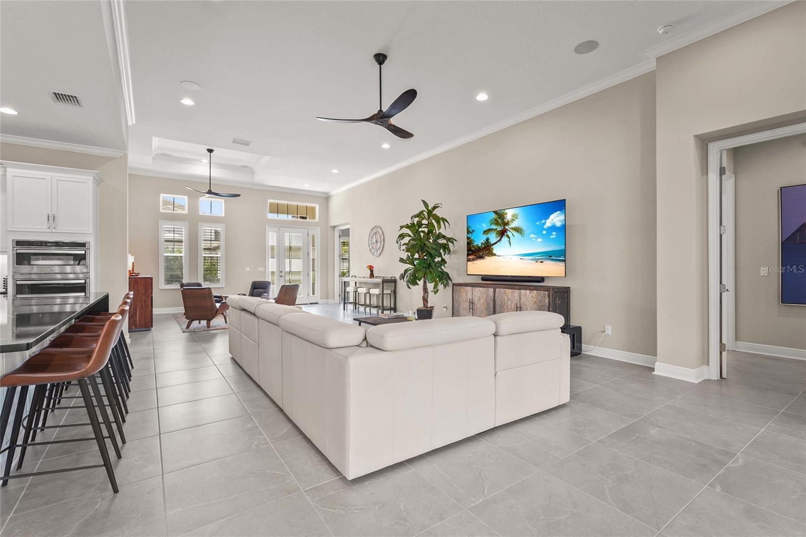 RIVO LAKES PH 2 - Residential