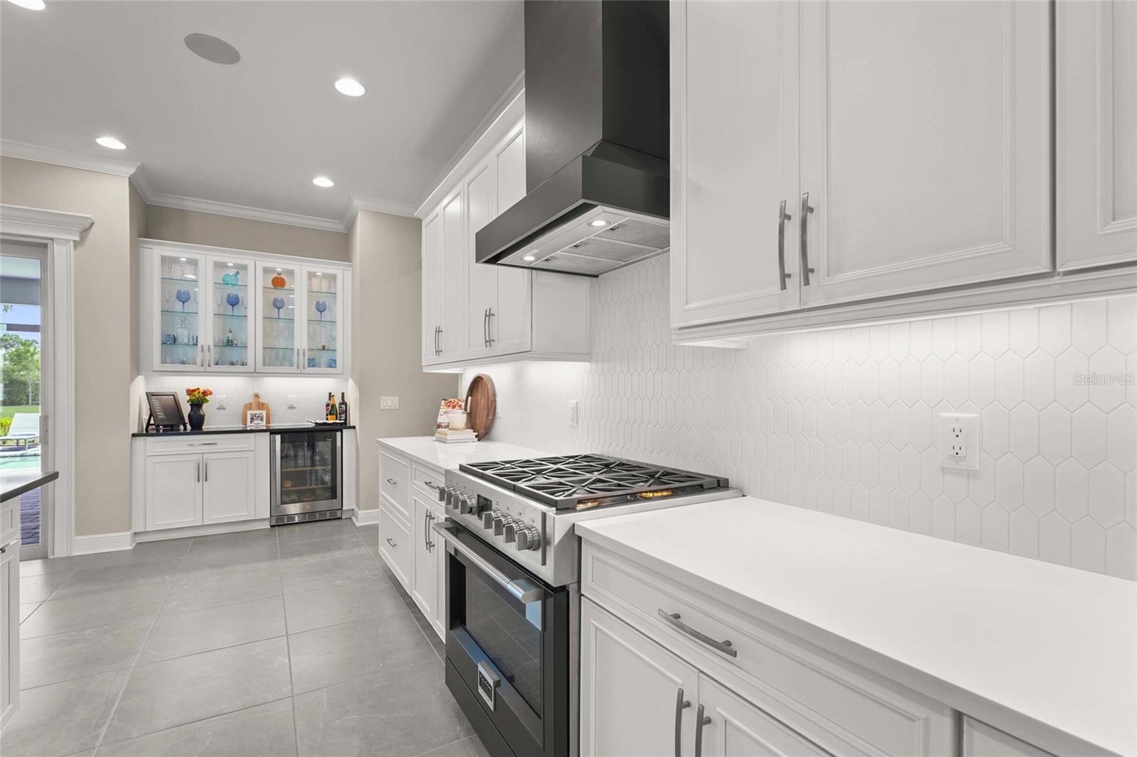 RIVO LAKES PH 2 - Residential