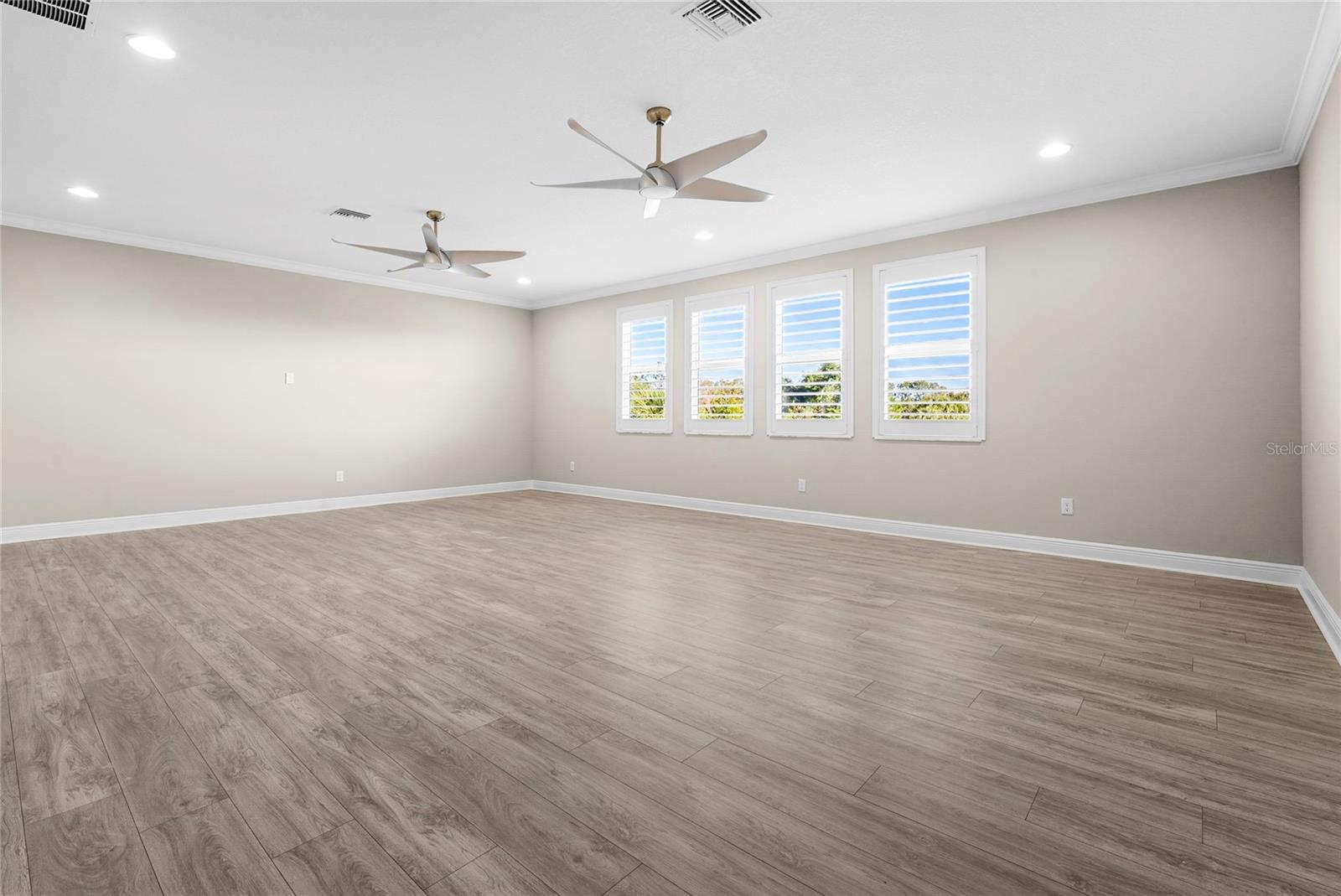 RIVO LAKES PH 2 - Residential