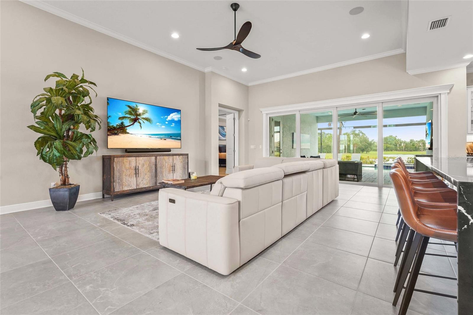 RIVO LAKES PH 2 - Residential