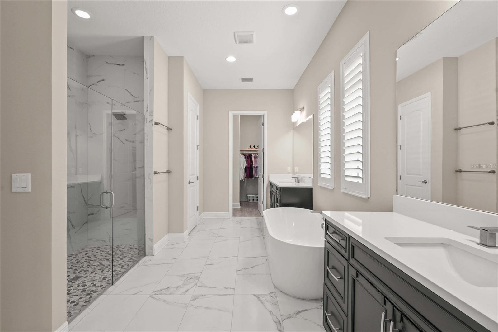 RIVO LAKES PH 2 - Residential