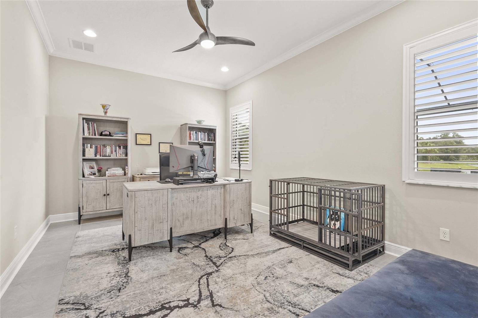 RIVO LAKES PH 2 - Residential