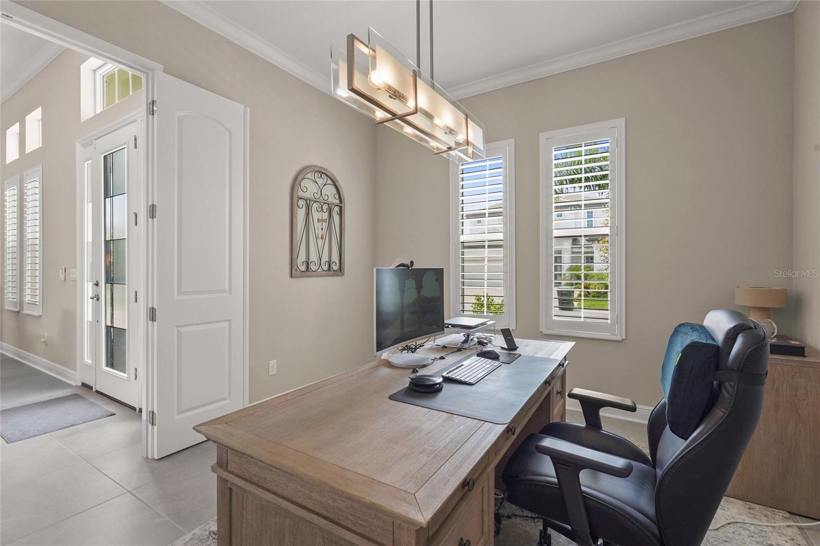 RIVO LAKES PH 2 - Residential