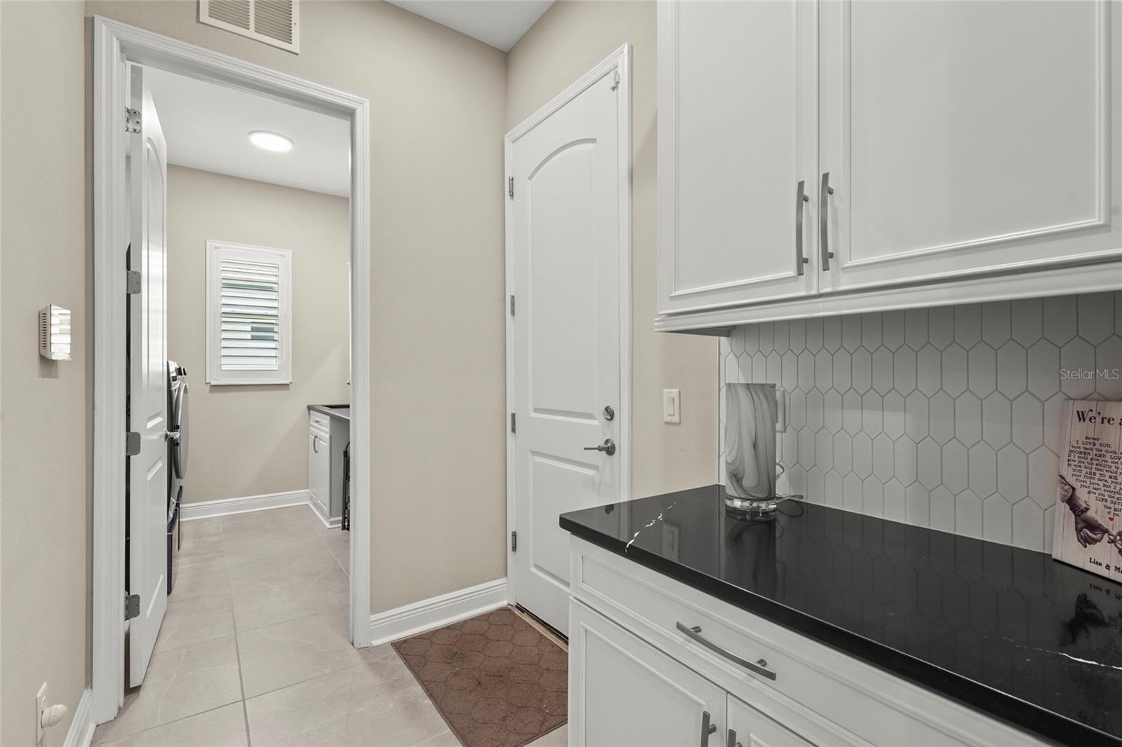 RIVO LAKES PH 2 - Residential