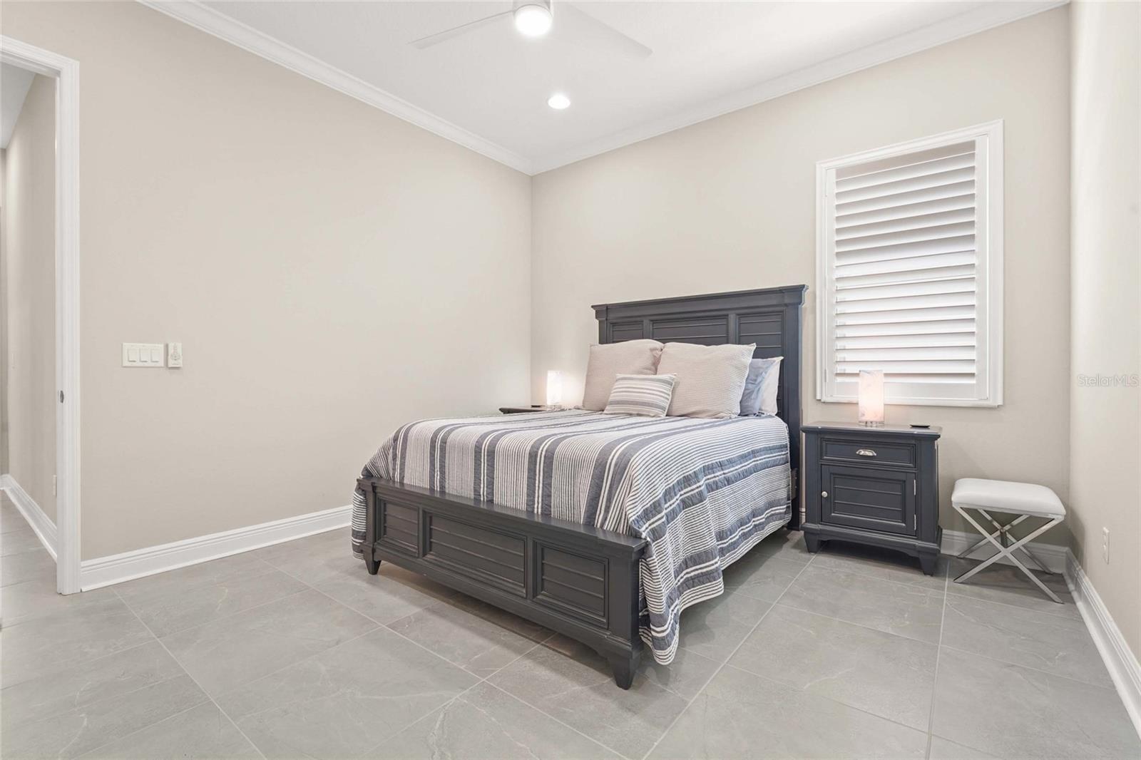 RIVO LAKES PH 2 - Residential