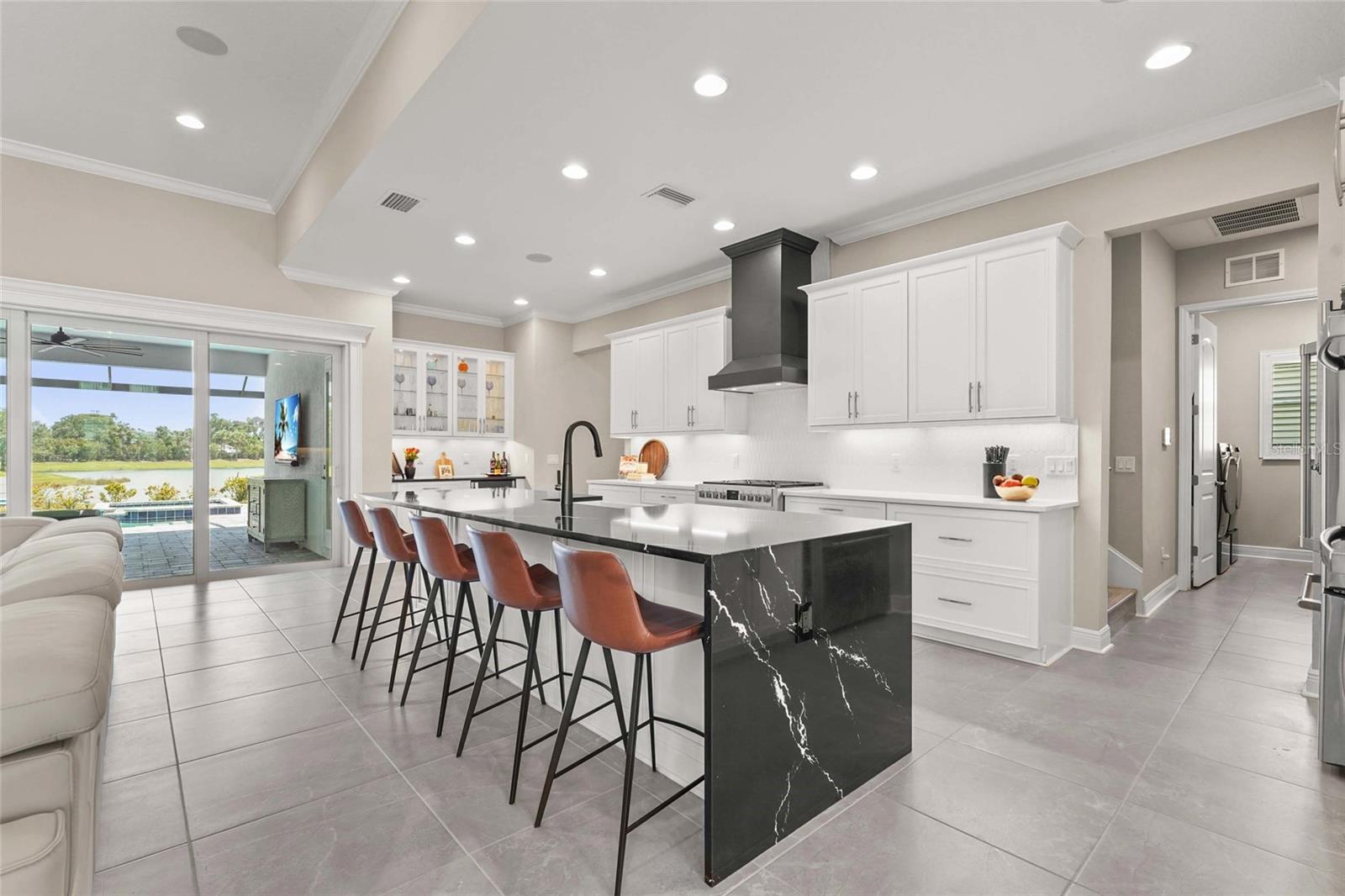 RIVO LAKES PH 2 - Residential