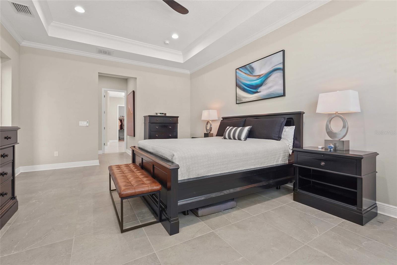 RIVO LAKES PH 2 - Residential