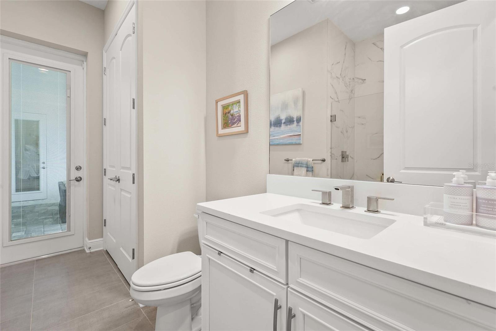 RIVO LAKES PH 2 - Residential