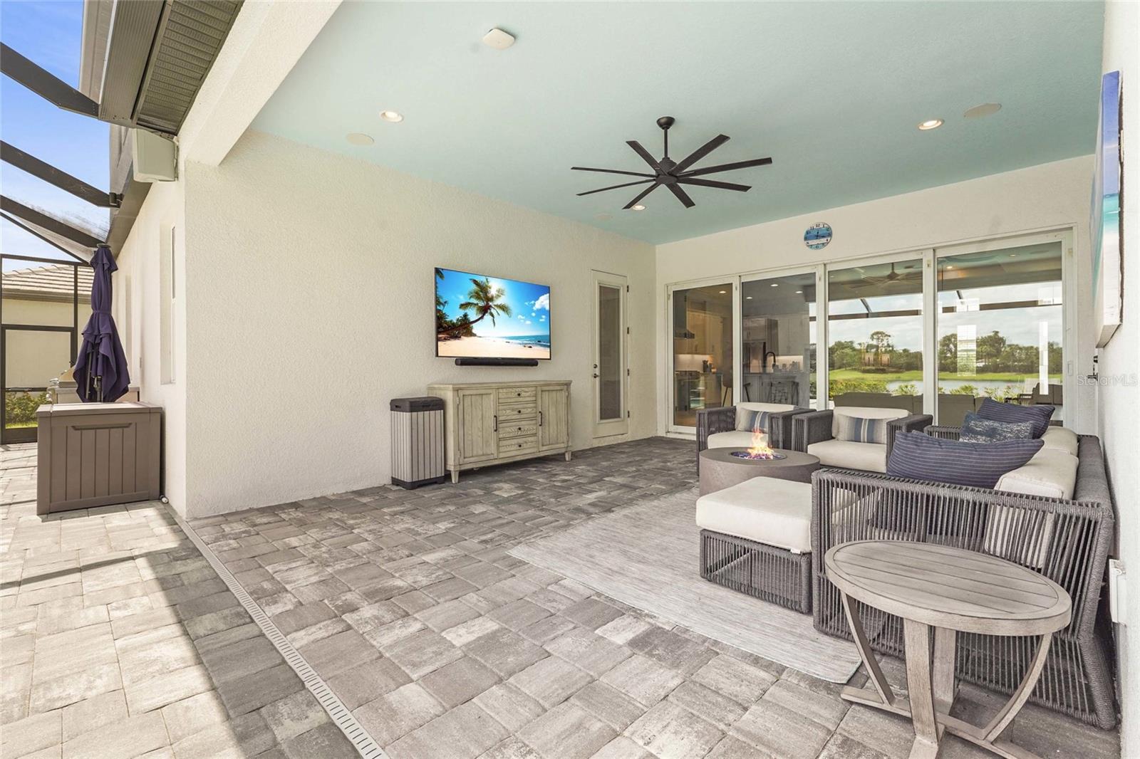 RIVO LAKES PH 2 - Residential