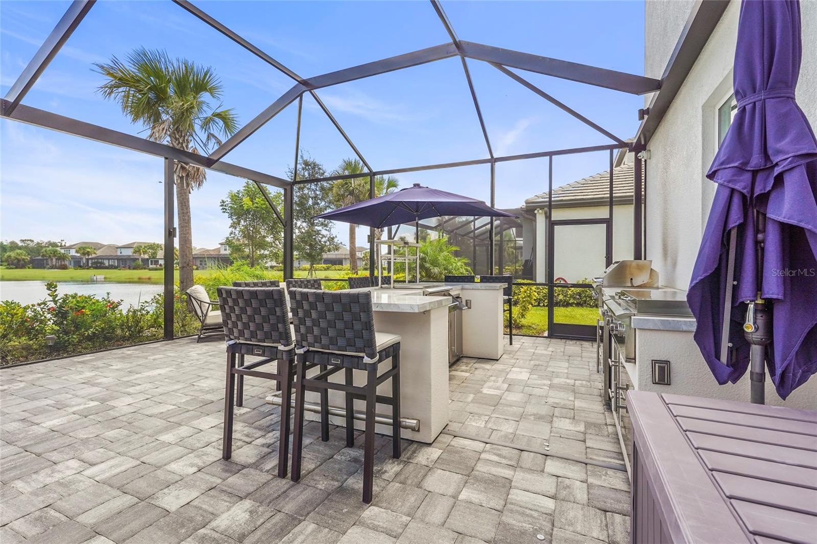 RIVO LAKES PH 2 - Residential