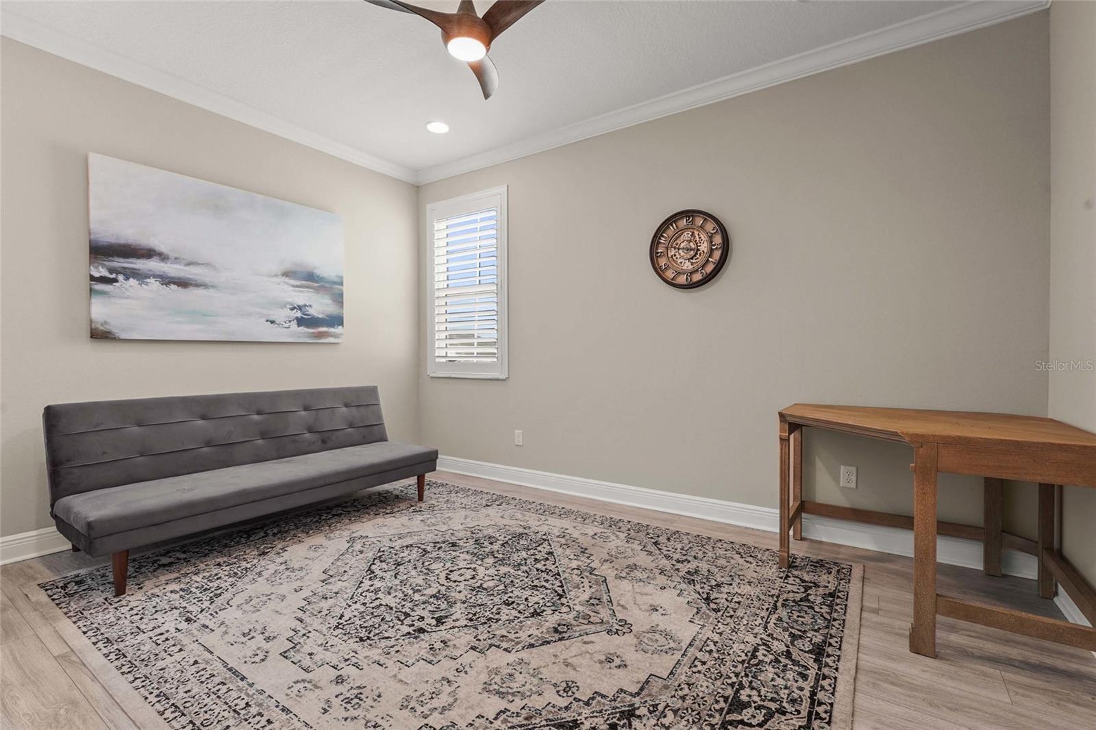 RIVO LAKES PH 2 - Residential