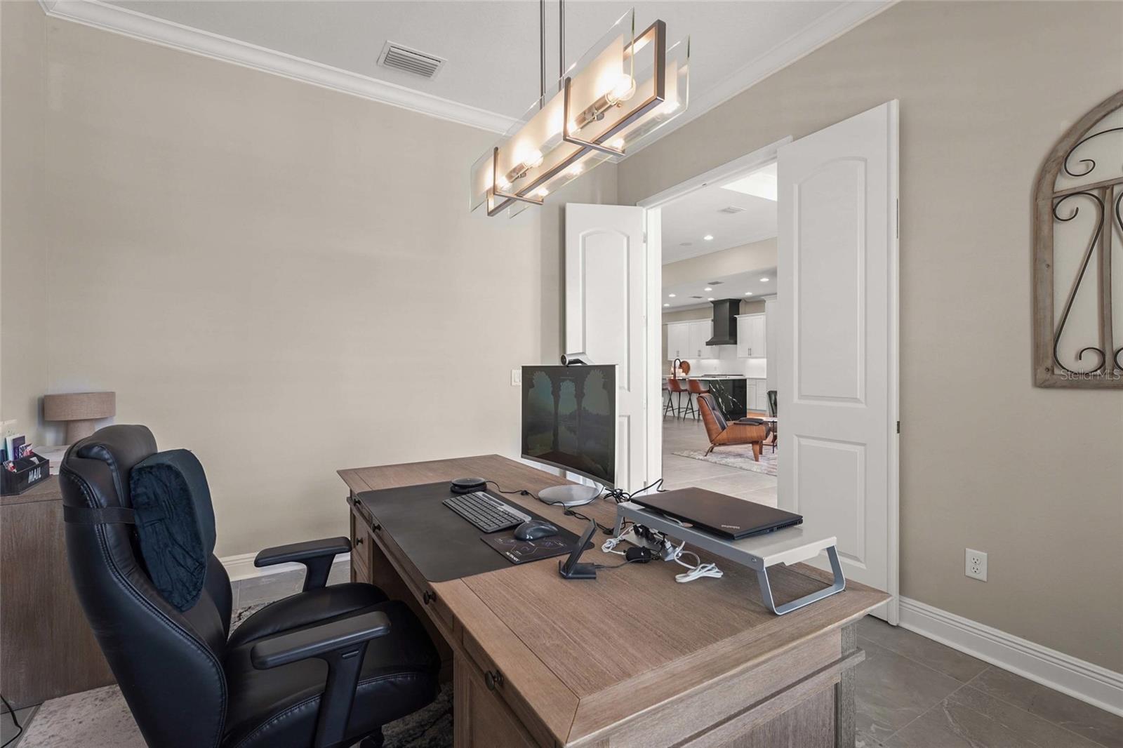 RIVO LAKES PH 2 - Residential