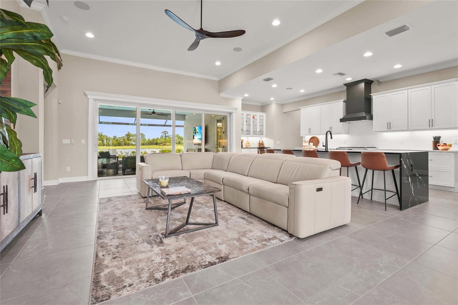 RIVO LAKES PH 2 - Residential