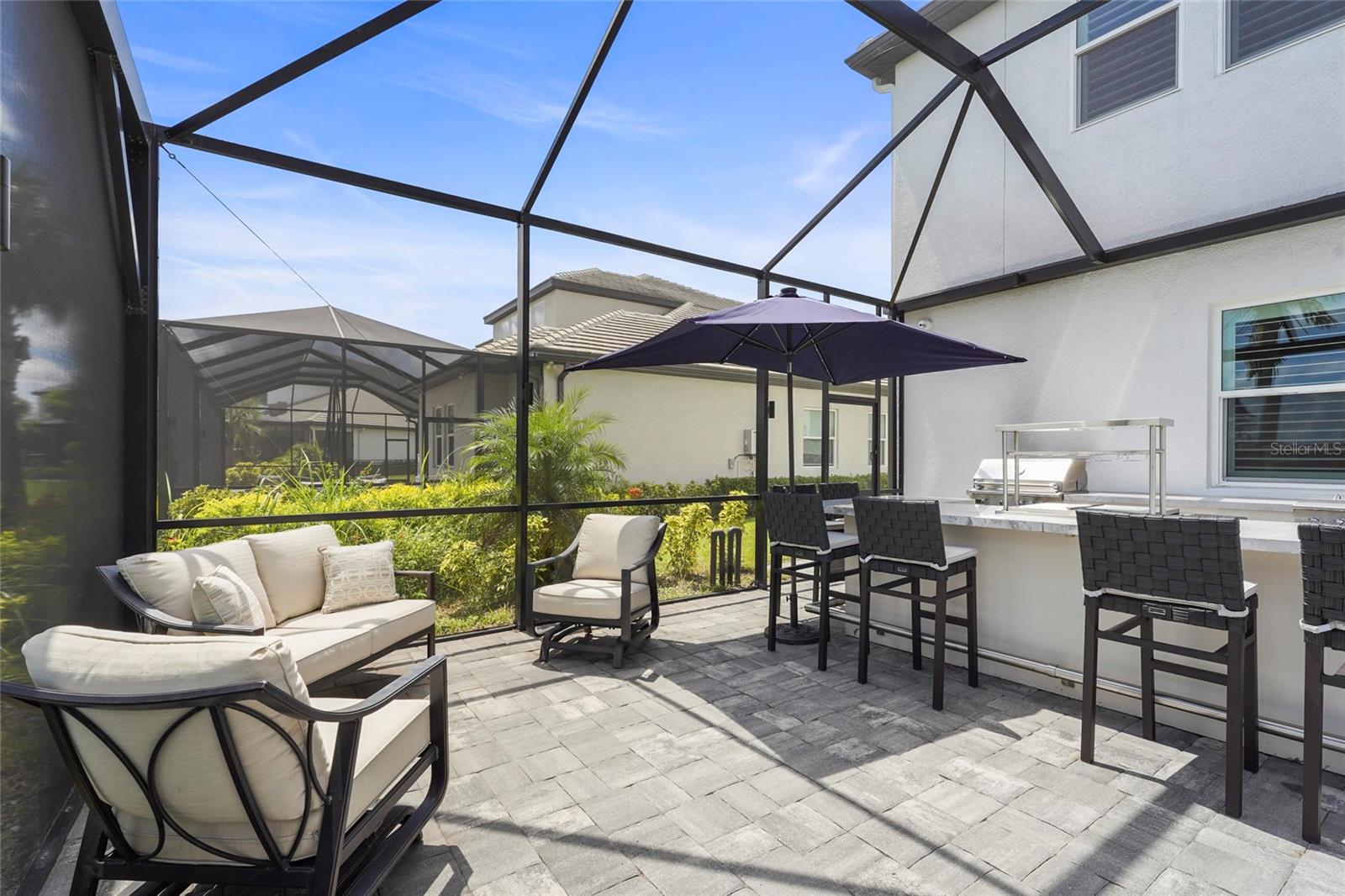 RIVO LAKES PH 2 - Residential