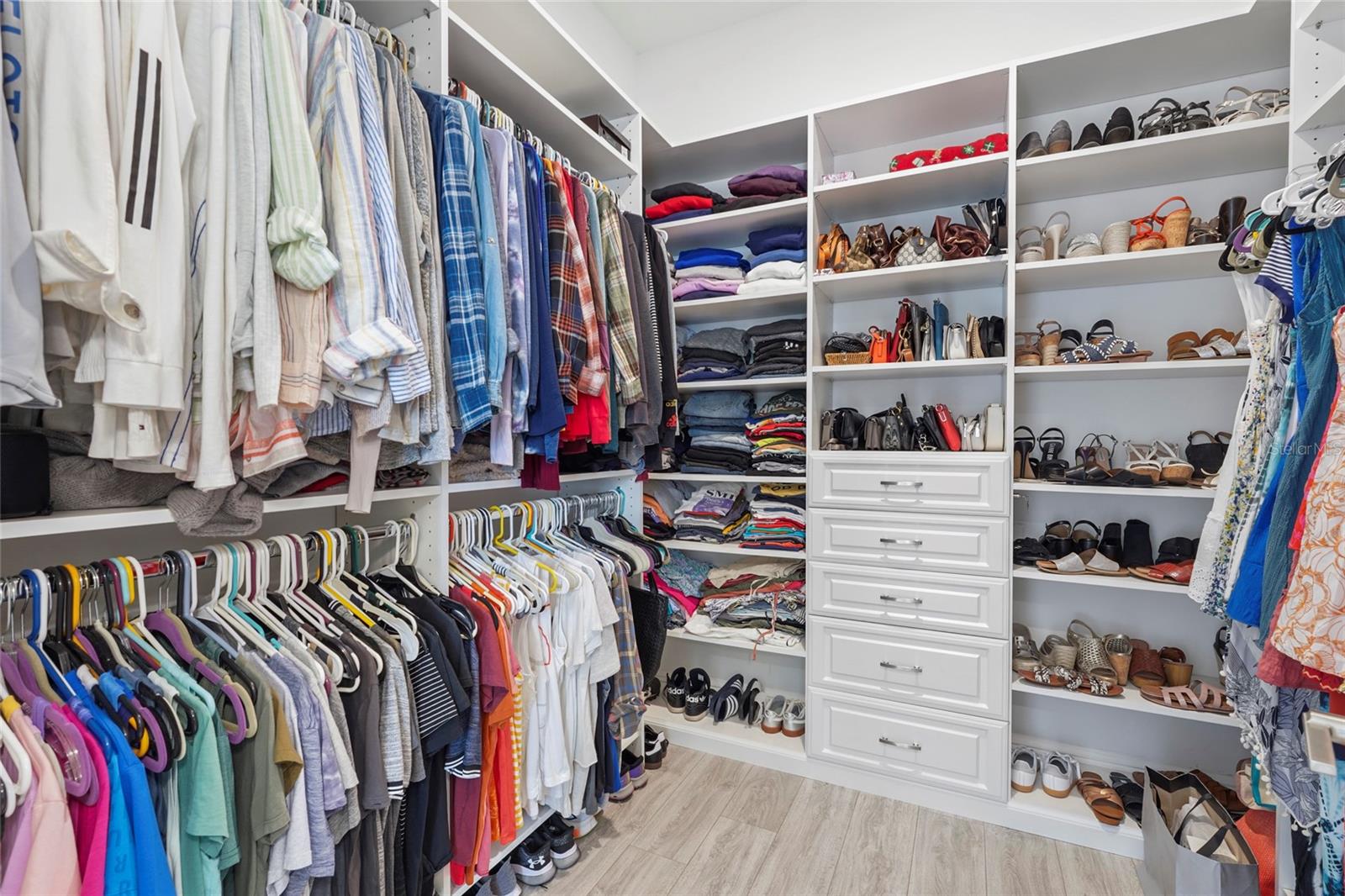 RIVO LAKES PH 2 - Residential