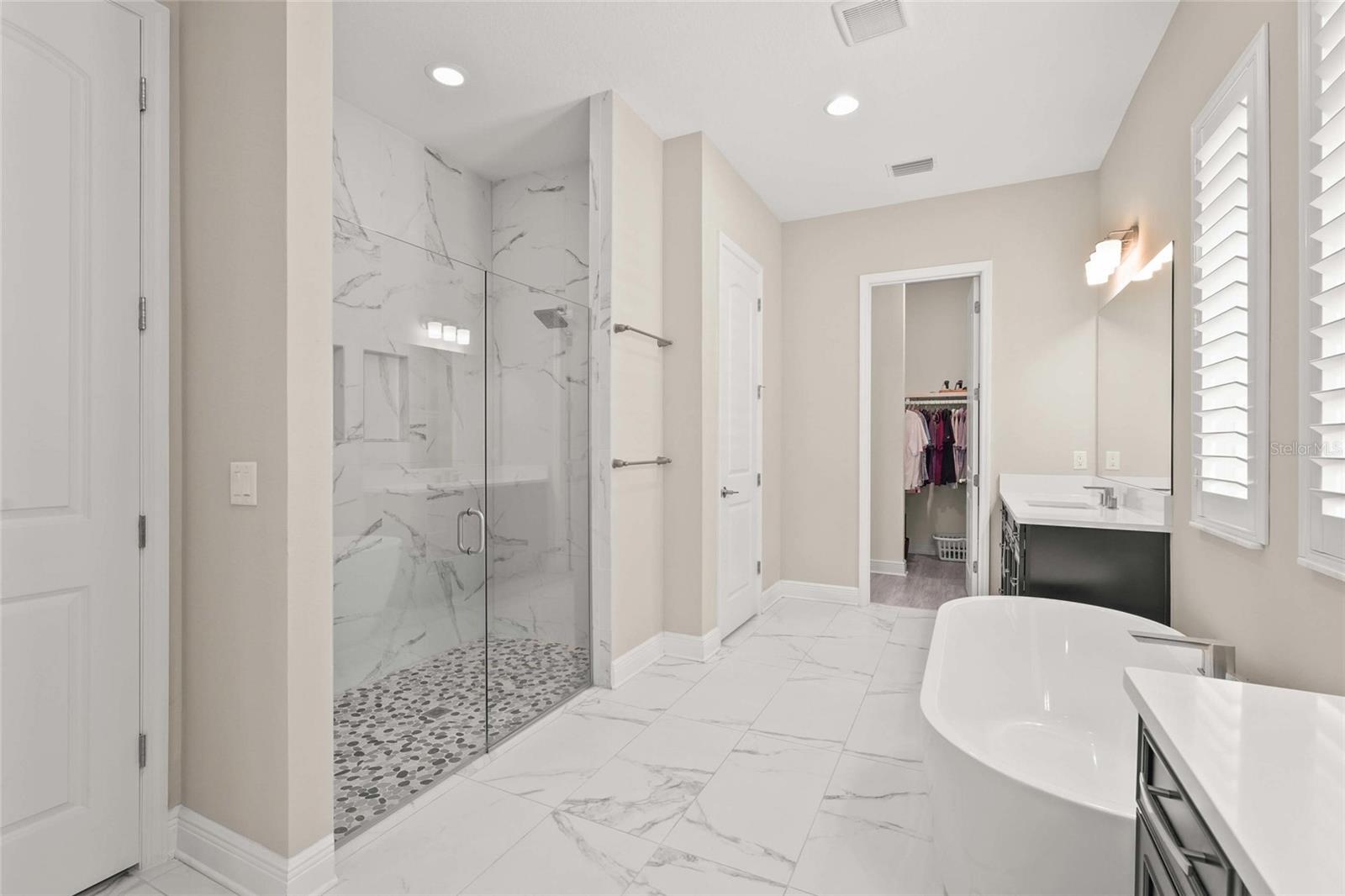 RIVO LAKES PH 2 - Residential