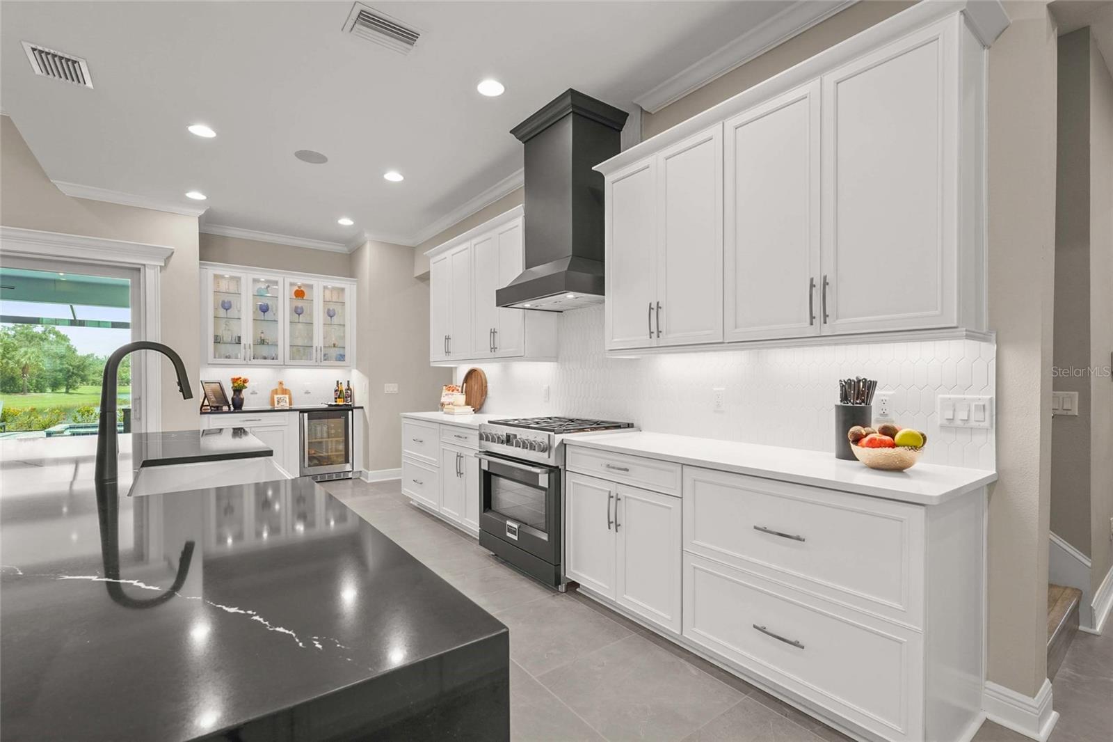 RIVO LAKES PH 2 - Residential