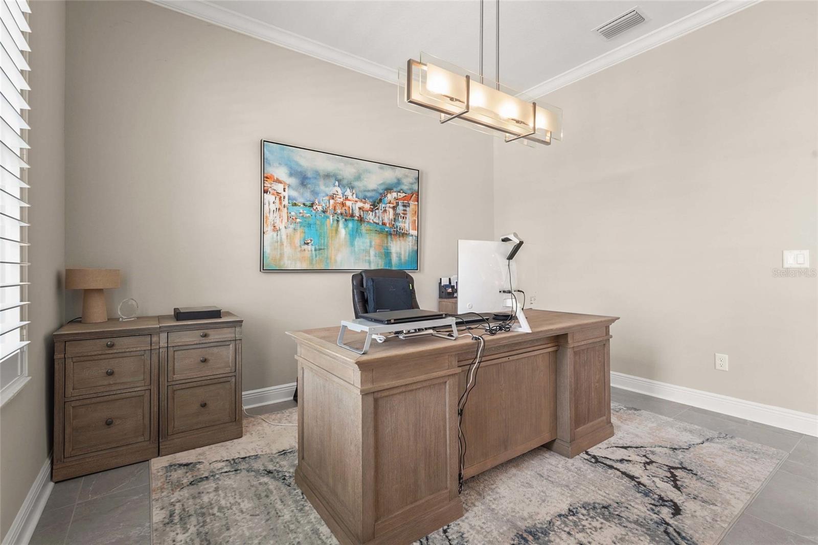 RIVO LAKES PH 2 - Residential