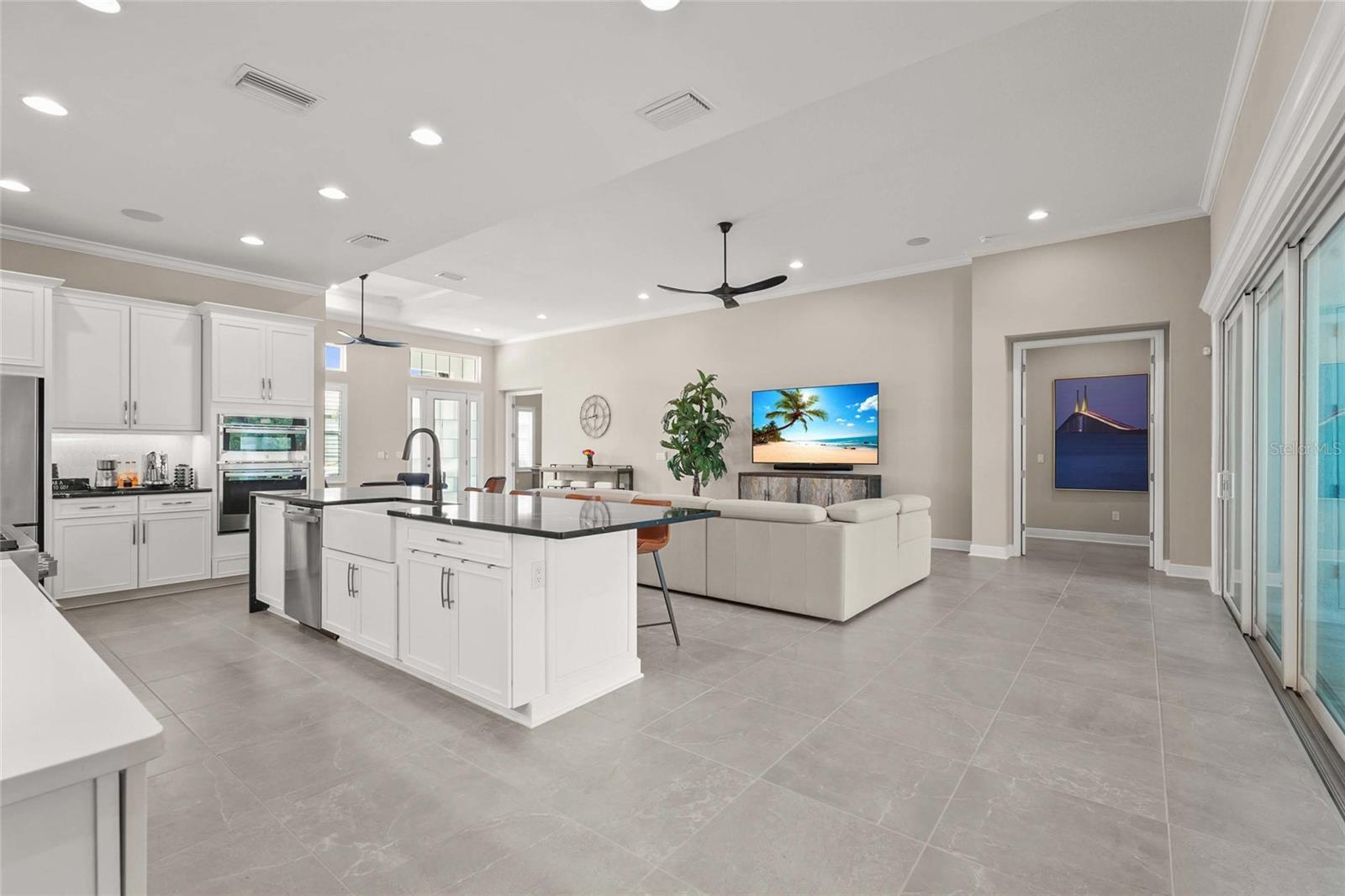 RIVO LAKES PH 2 - Residential