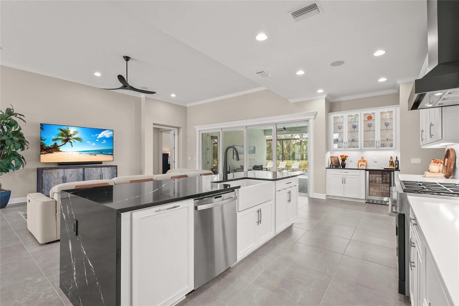 RIVO LAKES PH 2 - Residential