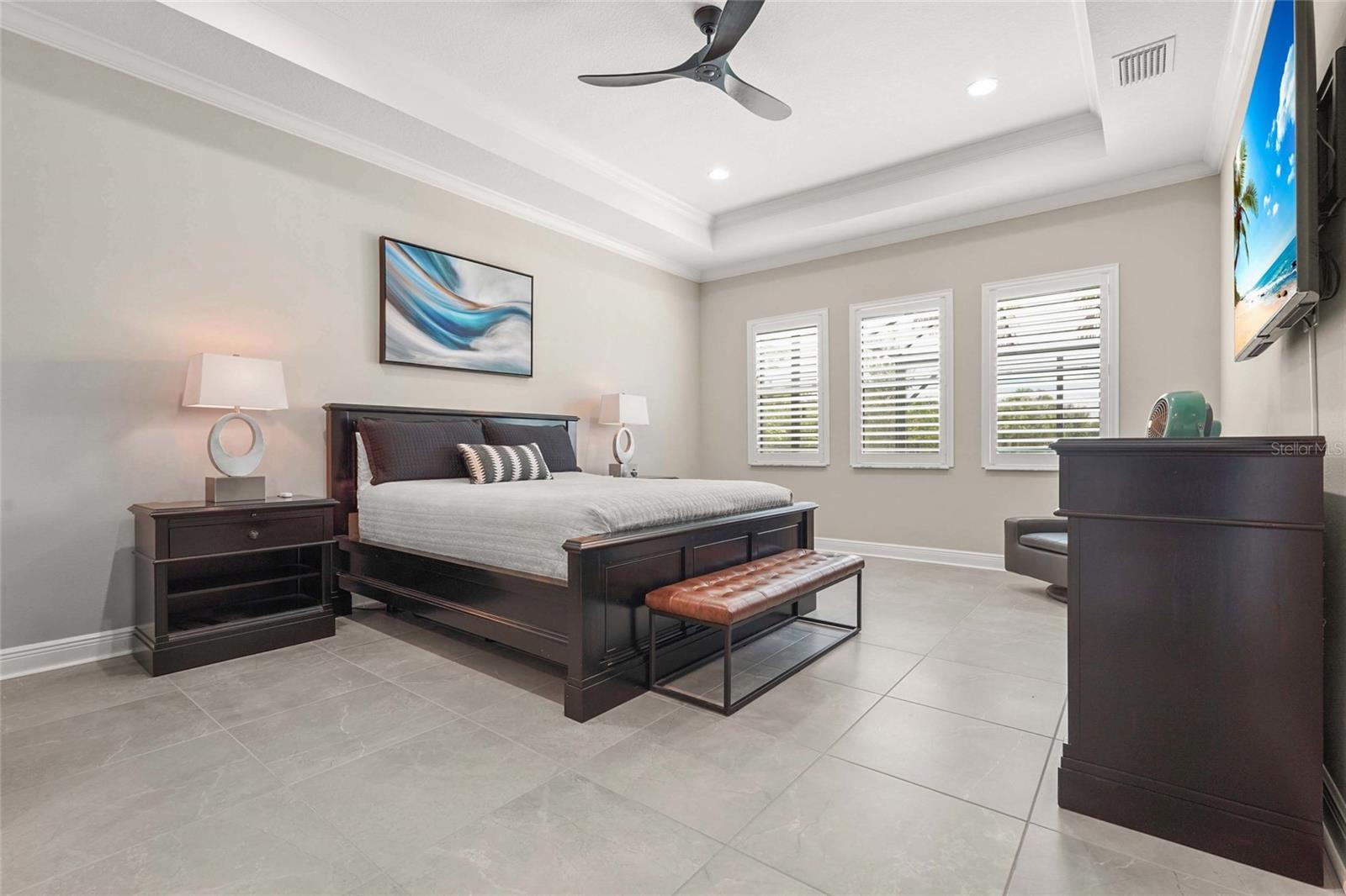 RIVO LAKES PH 2 - Residential