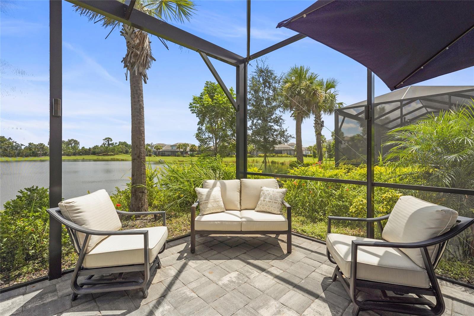 RIVO LAKES PH 2 - Residential