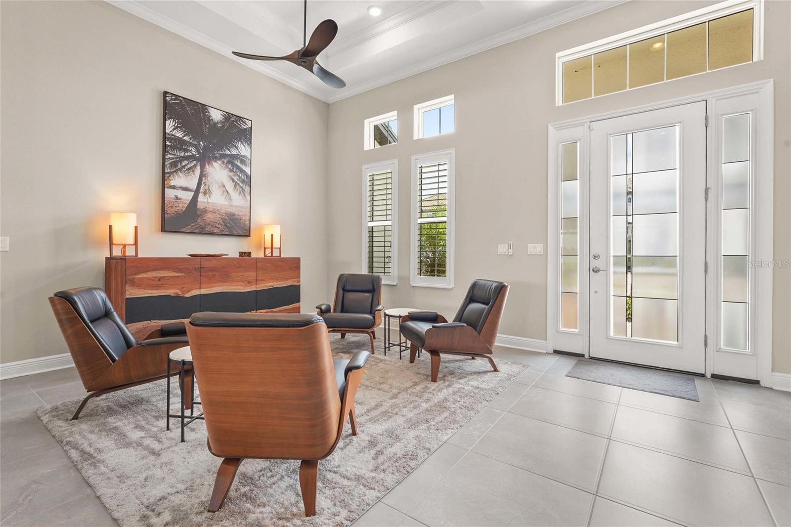 RIVO LAKES PH 2 - Residential