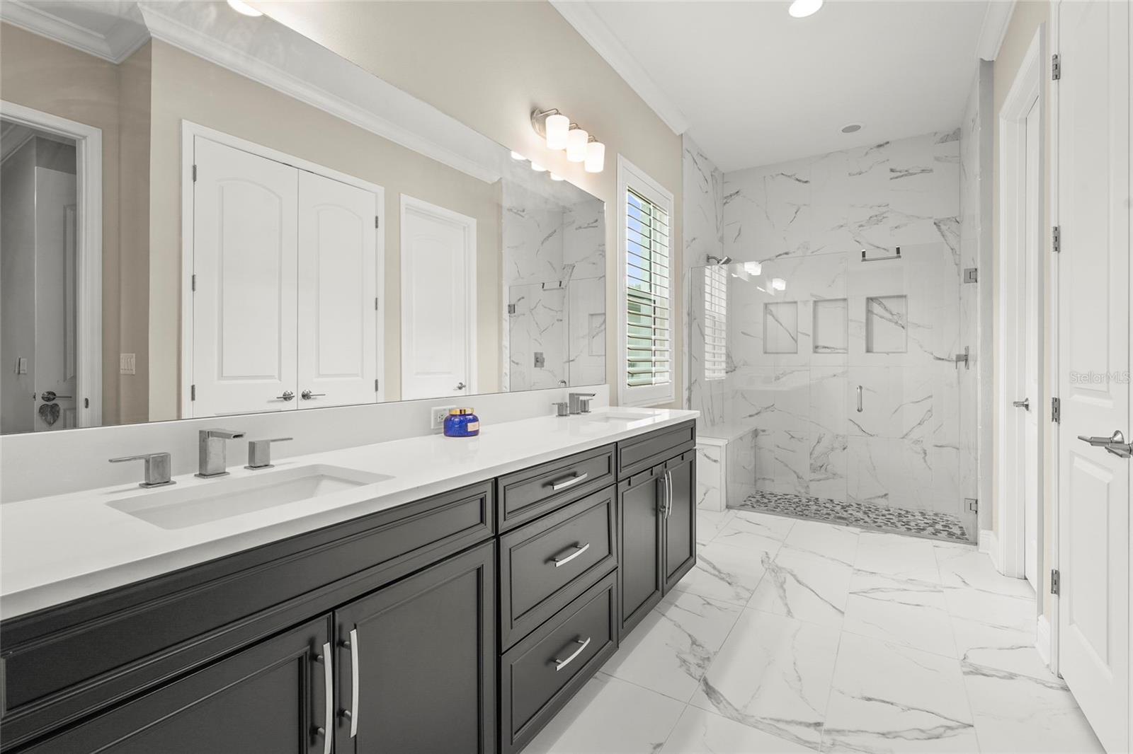 RIVO LAKES PH 2 - Residential