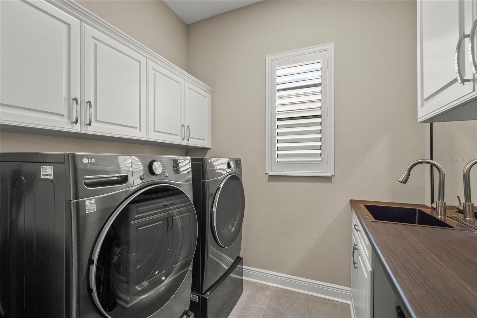 RIVO LAKES PH 2 - Residential