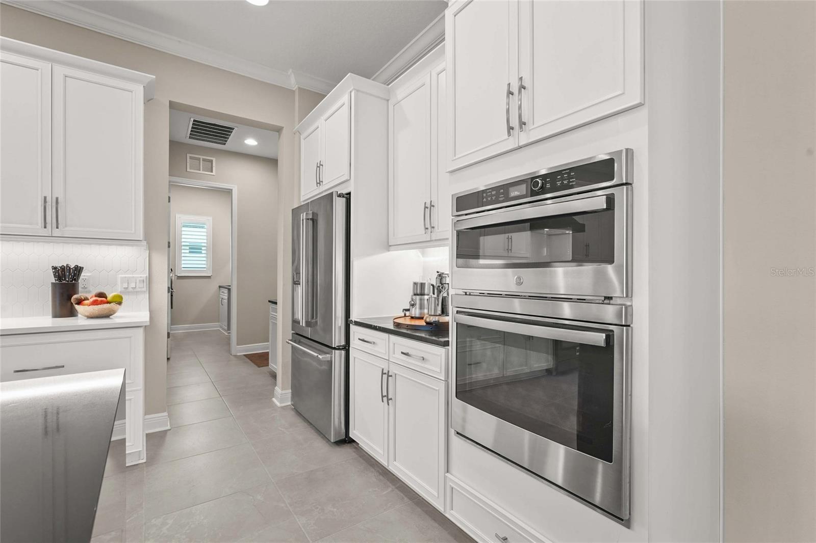 RIVO LAKES PH 2 - Residential