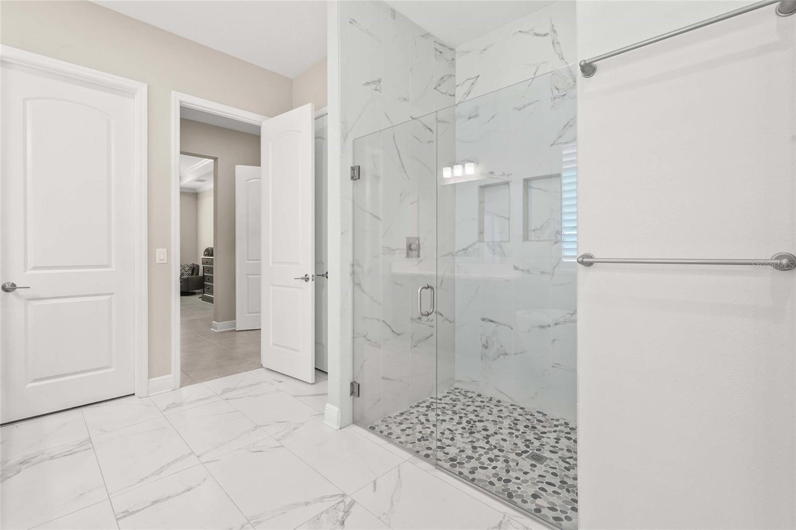 RIVO LAKES PH 2 - Residential