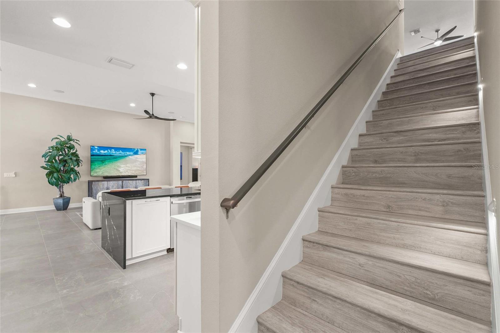 RIVO LAKES PH 2 - Residential