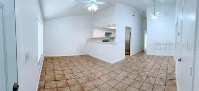 Photo of 7122 Blue Earth Court, Orlando, FL 32818 (MLS # O6453576)