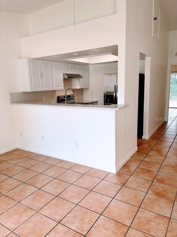 Photo of 7122 Blue Earth Court, Orlando, FL 32818 (MLS # O6453576)